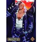 ONE PIECE ワンピース 20thシーズン ワノ国編 R-46(第1061話、第1062話) レンタル落ち 中古 DVD