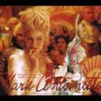  Marie * Anne towa сеть оригинал * саундтрек 2CD б/у CD