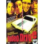 ショッピングロデオドライブ Rodeo Drive ロデオドライブ レンタル落ち 中古 DVD