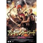  Alexander *so-do иллюзия. . человек [ субтитры ] прокат б/у DVD