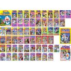 TV版 ドラえもん 全60枚 Vol.1〜60 レンタル落ち 全巻セット 中古 DVD