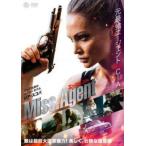 [ б/у ] Miss.e-jento[ прокат ] [DVD]