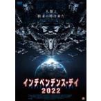 [ б/у ] in te авторучка tens*tei2022 [ прокат ] [DVD]