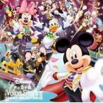 【中古】 ディズニー 声の王子様 Voice Stars Dream Selection II ディズニー [レンタル落ち] [CD]