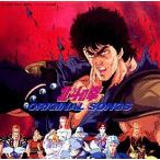 [ б/у ] Ken, the Great Bear Fist оригинал songs Ken, the Great Bear Fist [ прокат ] [CD]