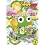 【中古】 ケロロ軍曹 5thシーズン (13巻セット) [レンタル落ち] [DVD]