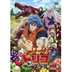 ●【中古】 トリコ 1 [レンタル落ち] [DVD]