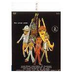 【中古】 バナナマン・ラーメンズ・おぎやはぎ 君の席