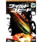 ワイルドスピード DVD - 最安値・価格比較 - Yahoo!ショッピング