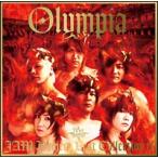 【中古】 JAM Project BEST COLLECTION,OLYMPIA JAM Project [レンタル落ち] [CD]