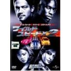 【中古】 ワイルド・スピードX2 [レンタル落ち] [DVD]