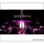 [ б/у ] Utada Hikaru in Budokan 2004*hikaru. 5~ / Utada Hikaru [ прокат ] [DVD]