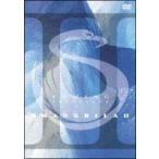 [ б/у ] YUMING SPECTACLE SHANGRILA II [ прокат ] [DVD]