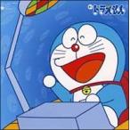 [ б/у ].. Doraemon ~ Doraemon song коллекция ~ Doraemon [ прокат ] [CD]