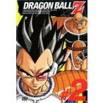 [ б/у ] DRAGON BALL Z Dragon Ball Z #2 [ прокат ] [DVD]
