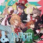 [ б/у ]... * Prince ...!Shining Masterpiece Show Lost Alice [ прокат ] [CD]