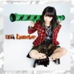 [ б/у ] Launcher LiSA [ прокат ] [CD]