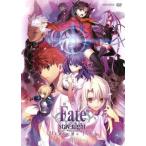 劇場版 Fate/stay night Heavens Feel I.presage flower DVD - 最安値