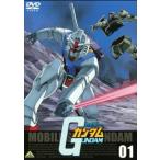 ショッピングガンダム 【中古】 機動戦士ガンダム（11巻セット） [レンタル落ち] [DVD]