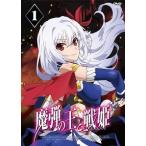 [ б/у ]... .. битва .vanati-s(6 шт комплект ) [ прокат ] [DVD]