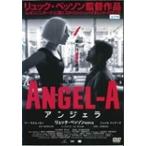 [ б/у ] Anne jela[ прокат ] [DVD] ACBE10426