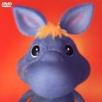 [ б/у ] Wonderland 1999 зимний сон | DREAMS COME TRUE [ прокат ] [DVD]