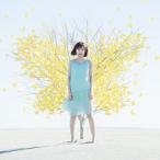 [ б/у ] Innocent flower вода .. клей [ прокат ] [CD]