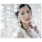 [ б/у ] DIAMOND MEMORIES All Time Best of ELISA ELISA [ прокат ] [CD]