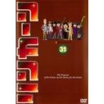 [ б/у ] Lincoln DVD 31 [ прокат ] [DVD]