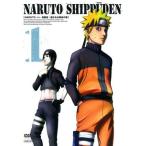[ б/у ] NARUTO Naruto (Наруто) . способ ... становится повторный .. глава (5 шт комплект ) [ прокат ] [DVD]