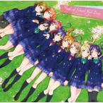 [ б/у ] Notes of School Idol Days ~Curtain Call~ Rav Live! [ прокат ] [CD]