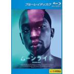 �y���Áz ���[�����C�g [�����^������] [Blu-ray] [�u���[���C]