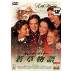 �y���Áz �ᑐ���� [�����^������] [DVD] RDD22462