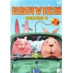 【中古】 ウサビッチ シーズン 2 [レンタル落ち] [DVD]