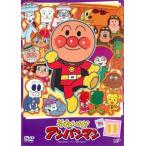 【中古】 それいけ！アンパンマン ’14 11 [レンタル落ち] [DVD]