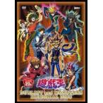 ショッピングメモリアルDVD 【中古】 遊☆戯☆王 デュエリスト＆モンスターズ メモリアルディスク [レンタル落ち] [DVD]