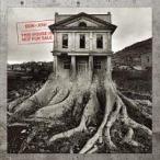 [ б/у ]tis* house *iz* узел * four * распродажа bon* jovi [ прокат ] [CD]