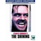 【中古】 【訳あり】 【ジャケット難あり】 シャイニング【字幕】 [レンタル落ち] [DVD]