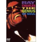 [ б/у ] The *jinias*ob* душа Ray * Charles [ прокат ] [DVD]
