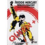 [ б/у ]freti* Mercury .. концерт 2 листов комплект [ субтитры ] [ прокат ] [DVD]