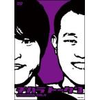【中古】 チハラトーク ♯3 [レンタル落ち] [DVD]