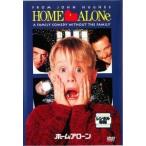 ホーム・アローン [レンタル落ち] [DVD] (型番:FXBR1866)