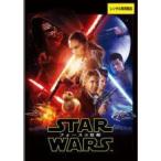 ショッピングスター・ウォーズ ●【中古】 スター・ウォーズ EPISPDE 7 フォースの覚醒 [レンタル落ち] [DVD]
