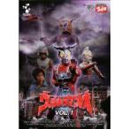 【中古】 ウルトラマンレオ（13巻セット） [レンタル落ち] [DVD]