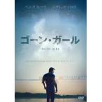 �y���Áz �S�[���E�K�[�� [�����^������] [DVD] FXCB61383