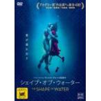 [ б/у ] Shape *ob* вода [ прокат ] [DVD] FXCB83301