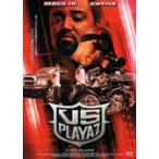 【中古】 VS.PLAYAZ [レンタル落ち] [DVD]