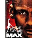 [ б/у ] Michael * Jordan tu* The * Max [ прокат ] [DVD]