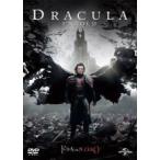 【中古】 ドラキュラ ZERO [レンタル落ち] [DVD]