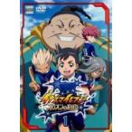 【中古】 イナズマイレブン オリオンの刻印(13巻セット) [レンタル落ち] [DVD]